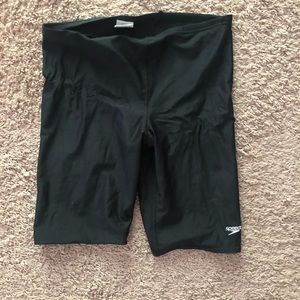 Speedo jammers men’s 36